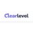 ClearLevel