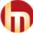 huychuonggiar
