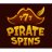 piratespinsfrance