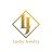 luckyjewelrypoly