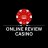 onlinereviewcasino