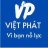 Visa Việt Phát