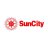 suncitya1