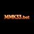 mmk33casa