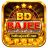 bdbajee6net