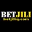 betjiliqcom