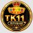 tk11vipnet