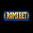 romibetie