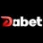 dabetvegas1