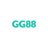 gg88center