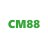 Cm88cncom2