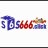 s666click2