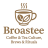 broastee