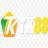 tk88africa