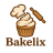 bakelix