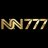 nn7777ph