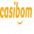 casibomitalia