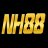 nh88africa