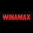 winamaxitalia