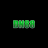 dn88 official