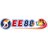 ee88nyguru