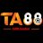 ta88ggdewa777