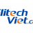 nhietamketughielitech