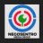 MediaGroupe26