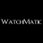 watchwinderiz