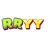 rryybrcom