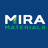 miramaterialscom