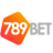 789BET01FUN