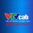 VTVCAB