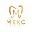 mekodentalclinic