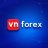 vnforex