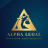 alphalegal