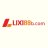 lixi88bcom