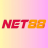 net88directory