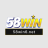 58win6net