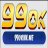 99okvnme