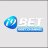 i9betspanishtranslationse