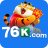 a76kcom