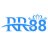rr88camp