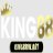 king88vnart1