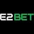 dagae2bet