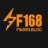 Nhà Cái F168