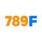 bet789fcom