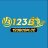 123bcomcc
