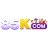 85kbetorg