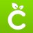 cricutdesignspace